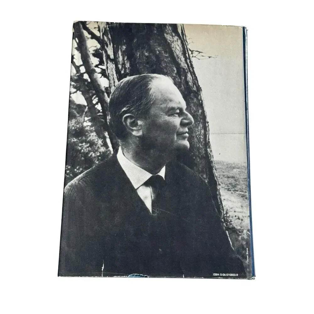 First Edition, The Romantic Rebellion,”Romantic vs Classic Art” Kenneth Clark